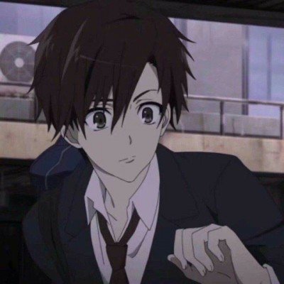 宫颈粘液栓是什么