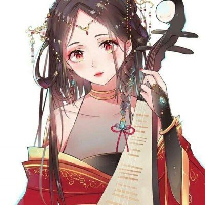 DNA鉴定师靠一滴蚊子血锁定嫌犯